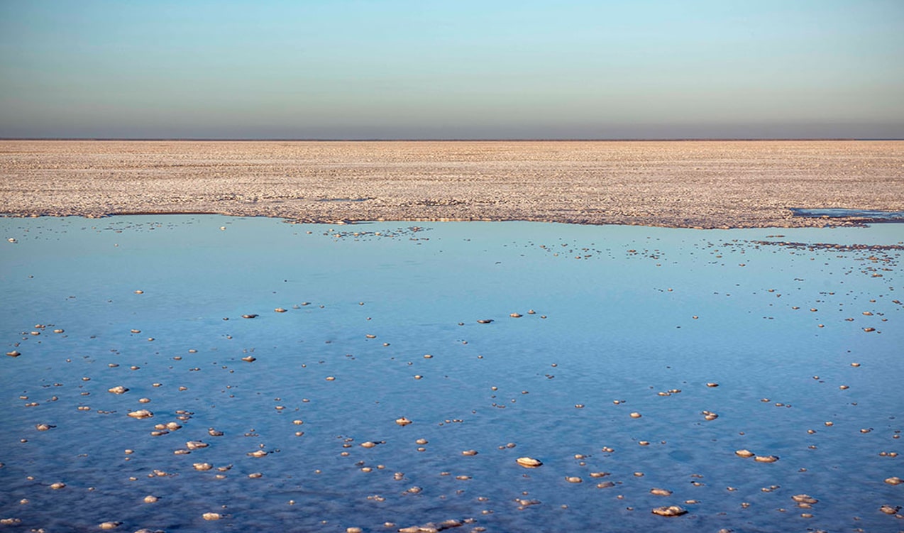 rann of kutch.jpg